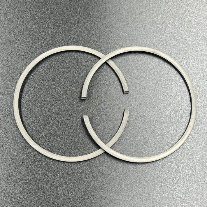 3MV-87123-0 — 1