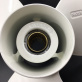 Гребной винт Yamaha 40-55, F30-60 (3x11-3/8x12) (Osaka) 663-45952-02-EL-TW
