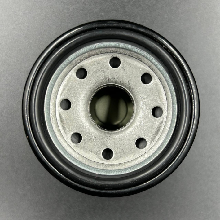 5 Фильтр масляный Honda BF25-50 (Omax) 15400-PFB-007-TW