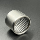 31-30895T — 3