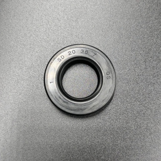 Сальник Yamaha (93102-20M15; 93102-20M25) (20x36x7) (Kacawa) картинка