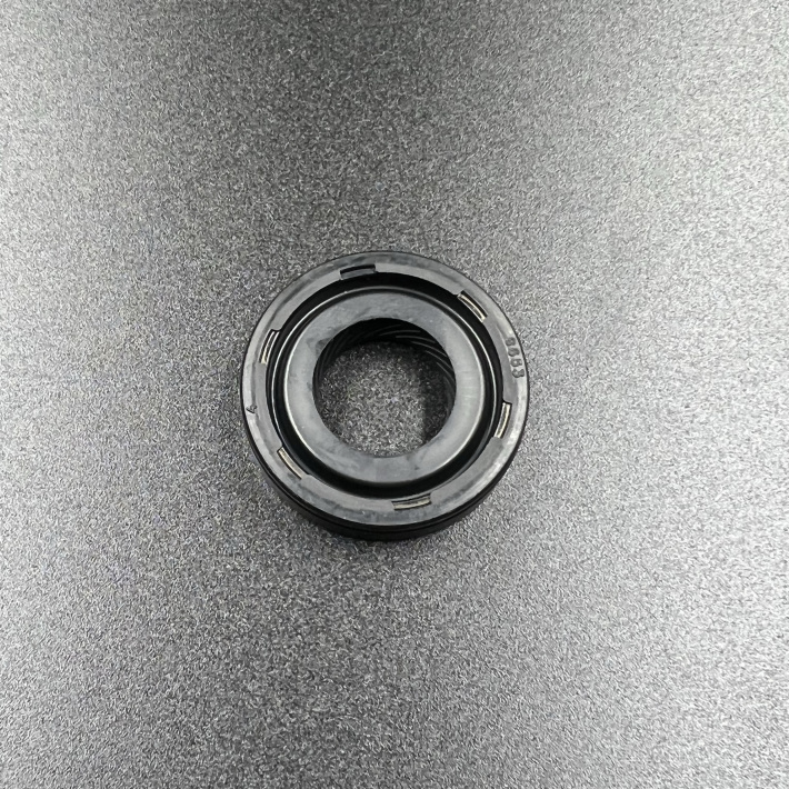 26-821309 — 2