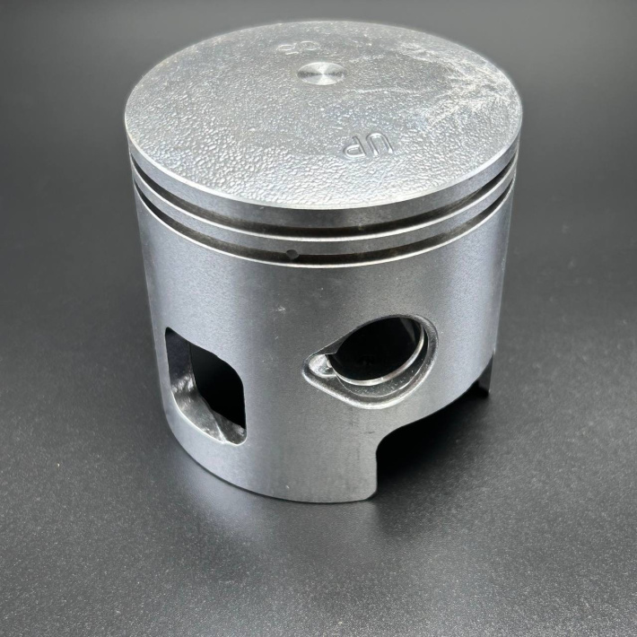 804886T03 — 1