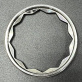 90242-ZW1-000 — 3