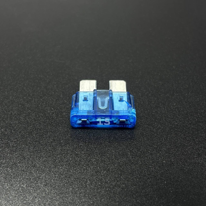 804642 — 2