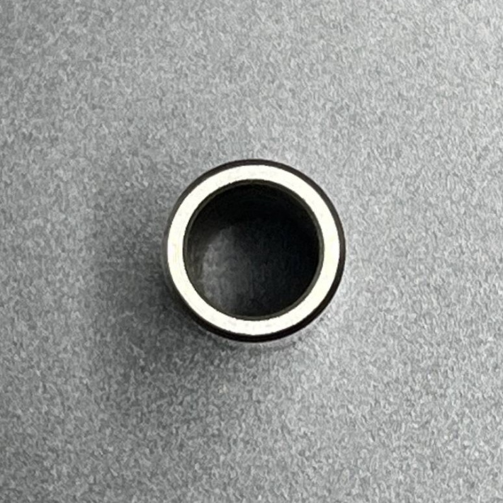 634-11633 -00 — 2
