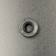 09283-10011 — 1