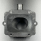 07-100-51 — 2
