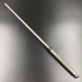 66T-45501-01 — 1