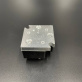 62351A1 — 7