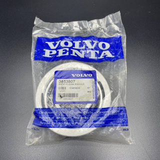 Подшипник транцевый Mercruiser Alpha/Bravo Volvo Penta SX картинка
