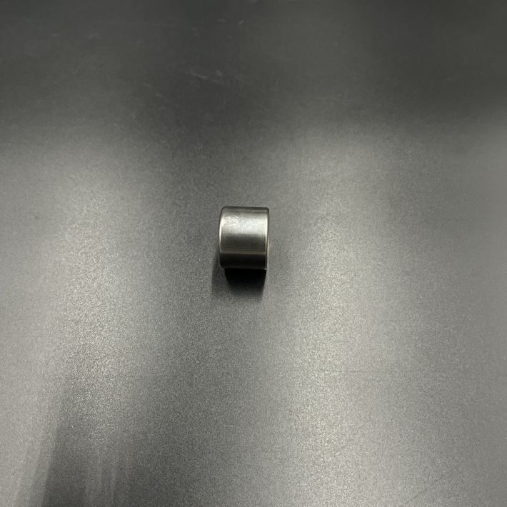93315-220V7 — 3