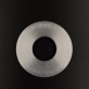 682-11515-02 — 3