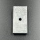 41109-ZW1-B00 — 2