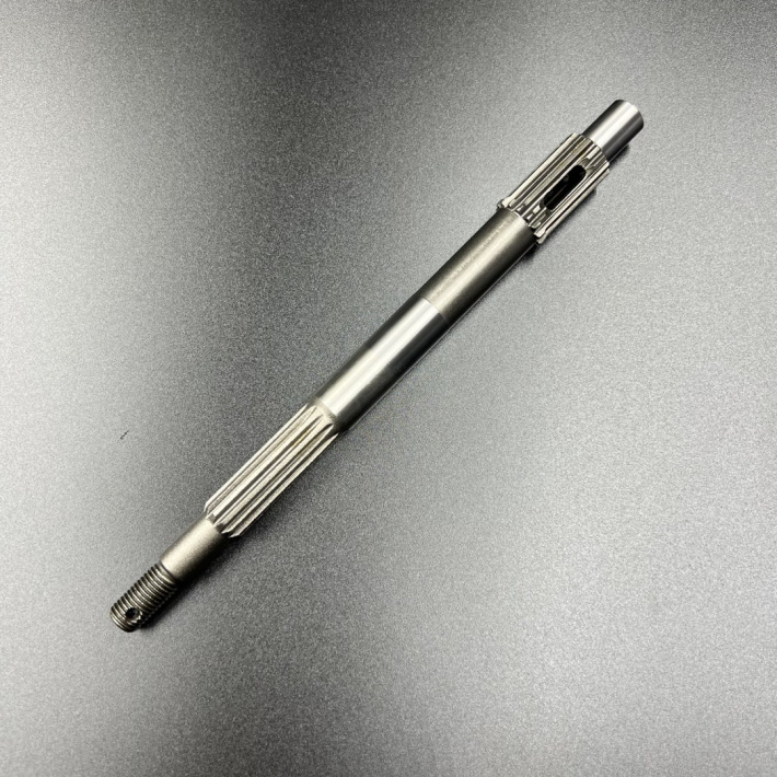3B2-64211-0 — 1