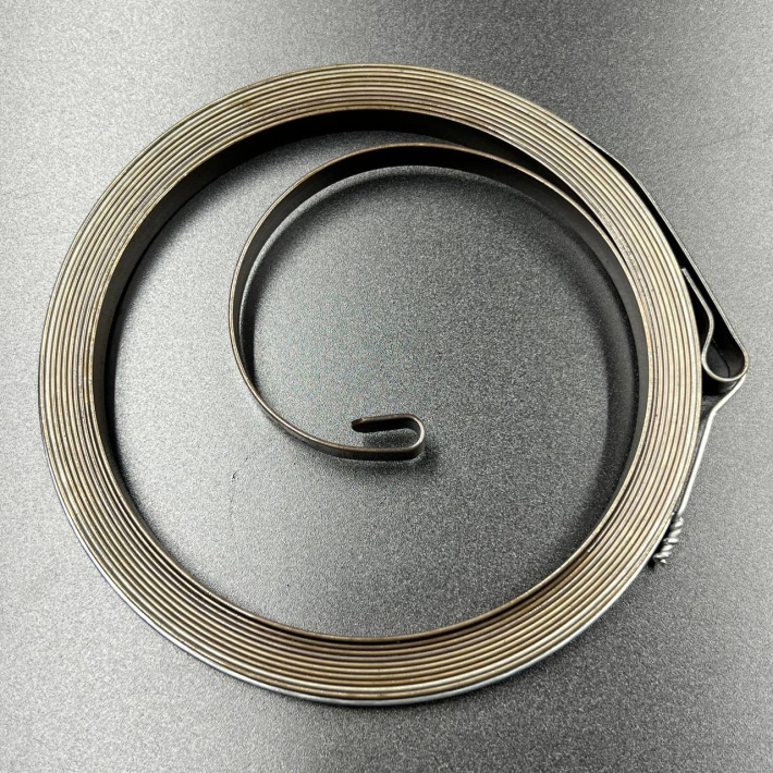 66T-15713-00 — 1