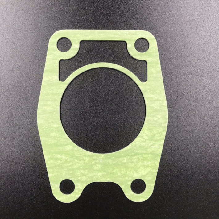 679-44316-A0 — 2