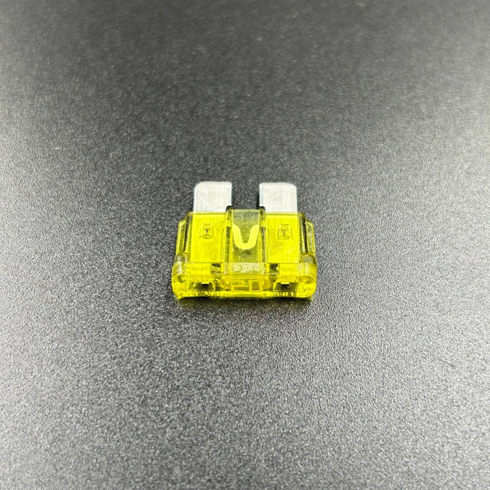 812619 — 2