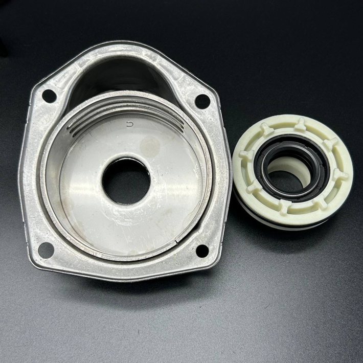 817275A09 — 2