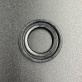 09282-20008 — 2