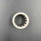 09263-24018 — 2