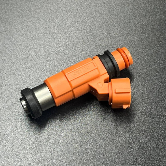 68V-8A360-00 — 1