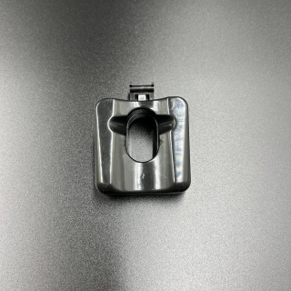 Поплавок карбюратора Yamaha 40-90, F75-100 (PREMARINE) картинка