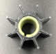 334-65021-0 — 2