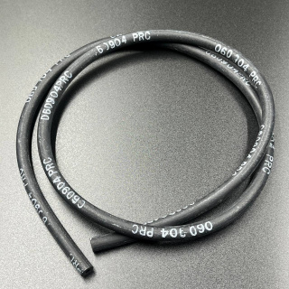 Шланг топливной системы MERCURY 30-200 (Quicksilver) картинка