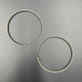 6J8-11601-01-STD — 2