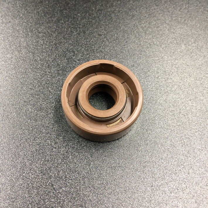 93103-09M41 — 1