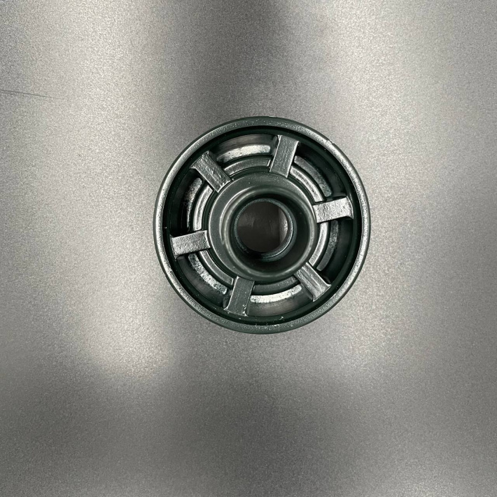6F5-15396-00 — 4