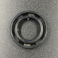 93101-22M60 — 2