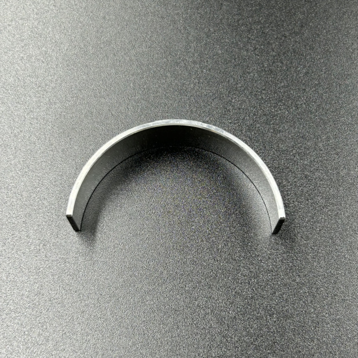 6EK-11656-20 — 2