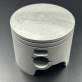 6G5-11635-00-KIT — 5
