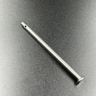Палец подвески Yamaha 25-30 (YUELANG) картинка