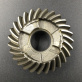 6E7-45571-00 — 2