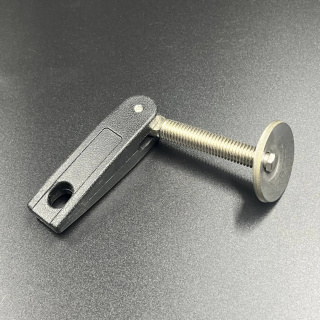 Винт струбцины в сборе Mercury Tohatsu 2.5-5 (JSP) картинка