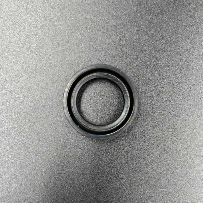 93101-20048 — 2