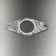 66M-13646-00 — 2