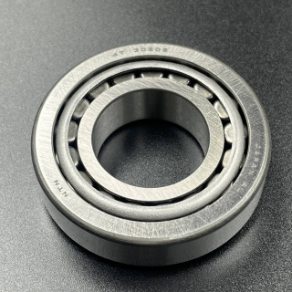 Подшипник шестерни переднего хода Suzuki DF 40-60(A); DT 40-65 (30x62x17.25) (Kacawa) картинка