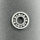 93306-00004 — 3