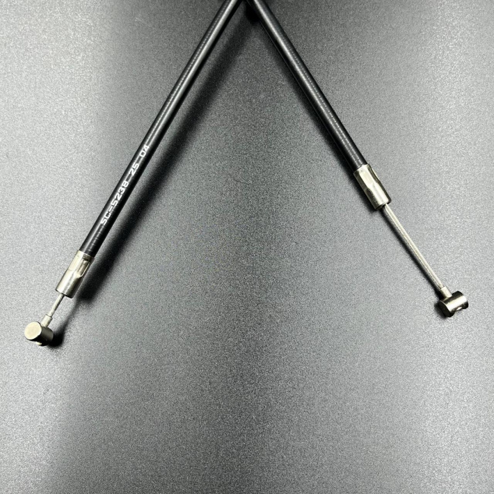 SM-05238 — 2