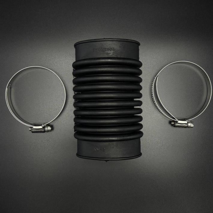 8M0124227 — 1