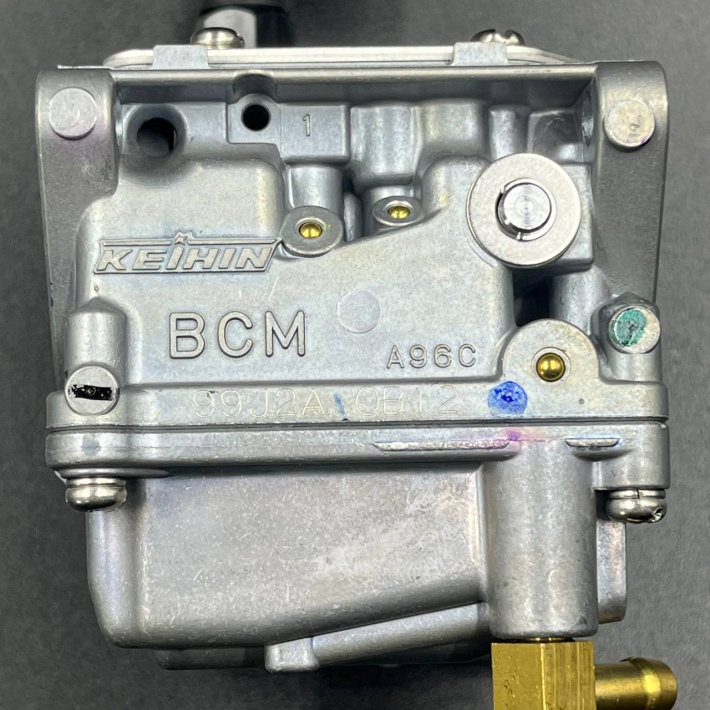 13200-99J20 — 4