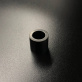 26-38970 — 4