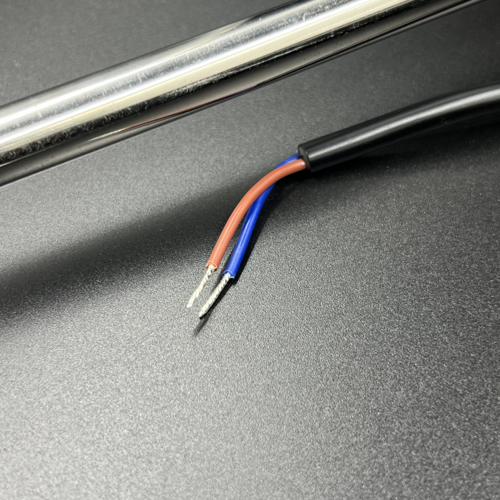 DP0190FM-75 — 2