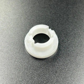 Уплотнение трубки охлаждения Yamaha 40-50, F25-70 (Kacawa) картинка