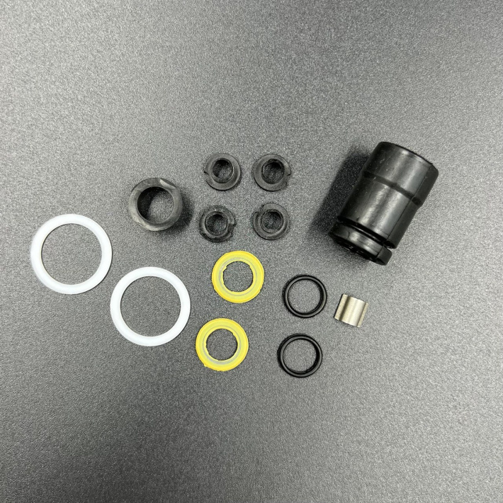 46-99157T2 — 7