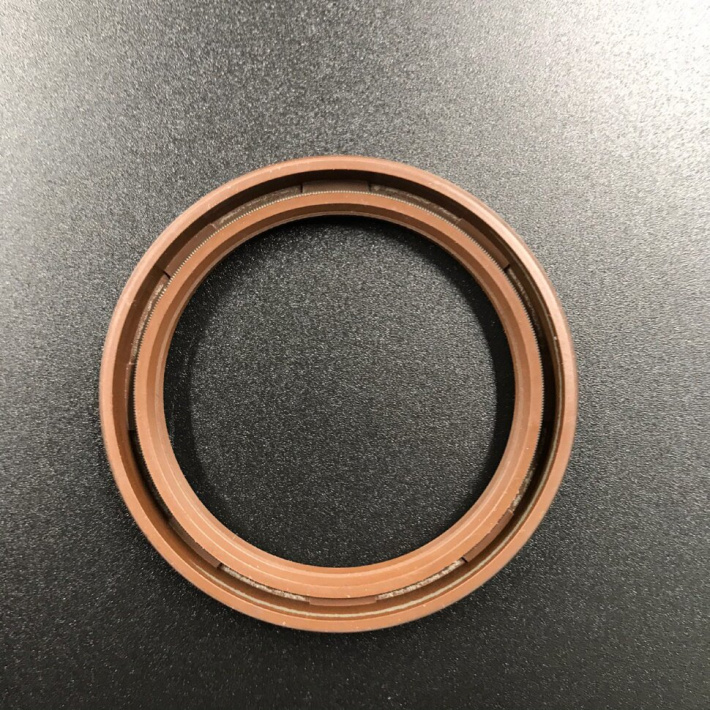 93102-43004 — 3